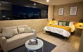 Manila Hotel Boutique